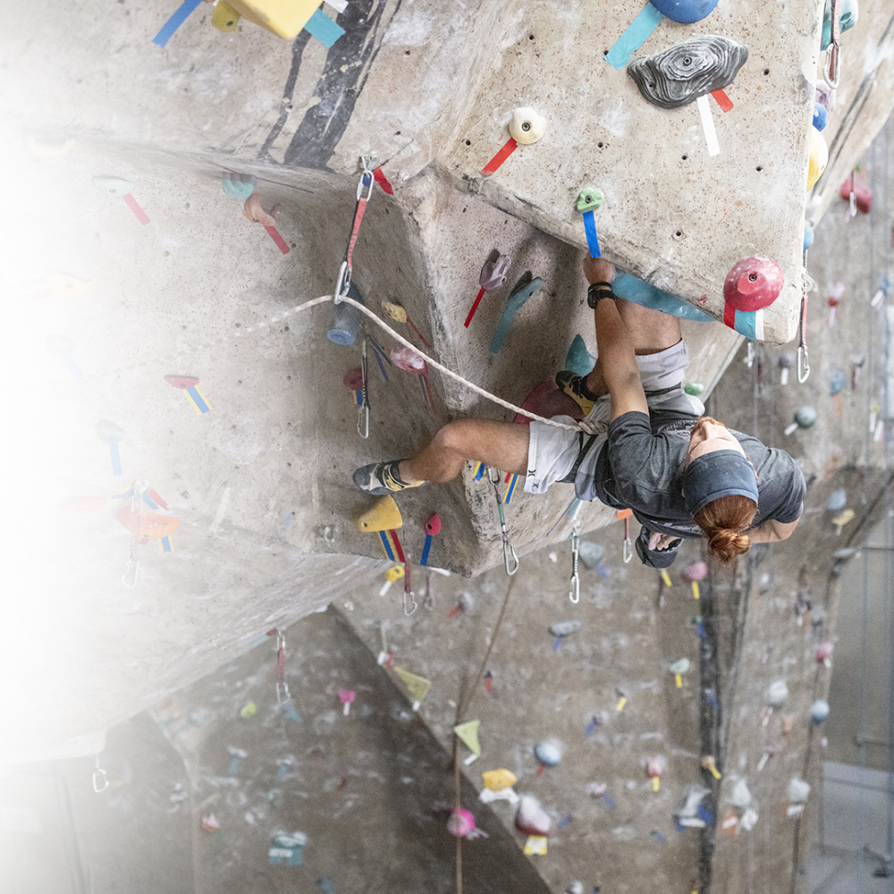 Climbmax Rock Gym Best Rock Climbing Gym in South Tempe